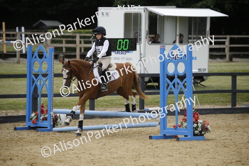 20250622-4640 - 50cm