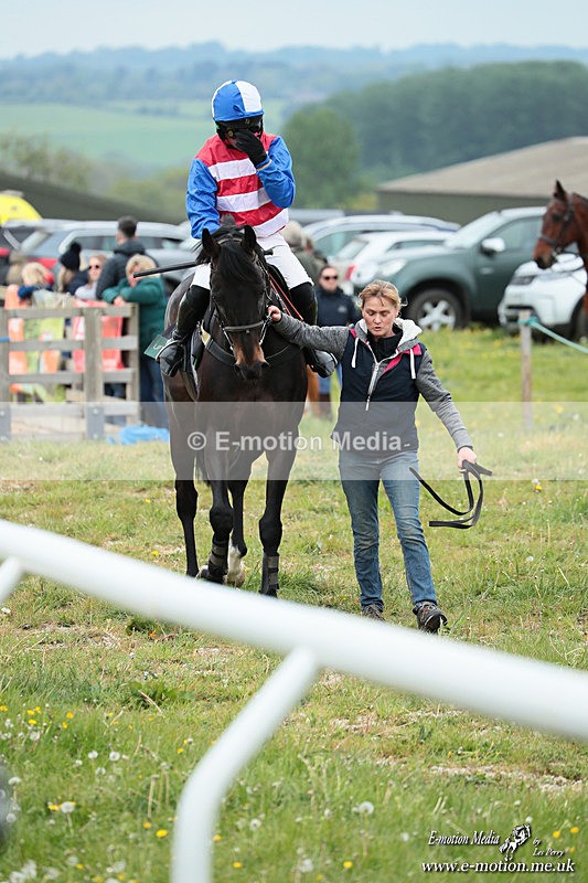 PtP 040526 214 - Mollington Point-to-Point 04/05/26