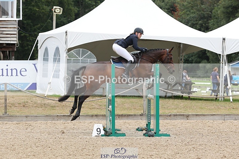 250803A-104441-10508 - K-465-Lorna.Jardine-GRAFENMAES.TALL.ORDER