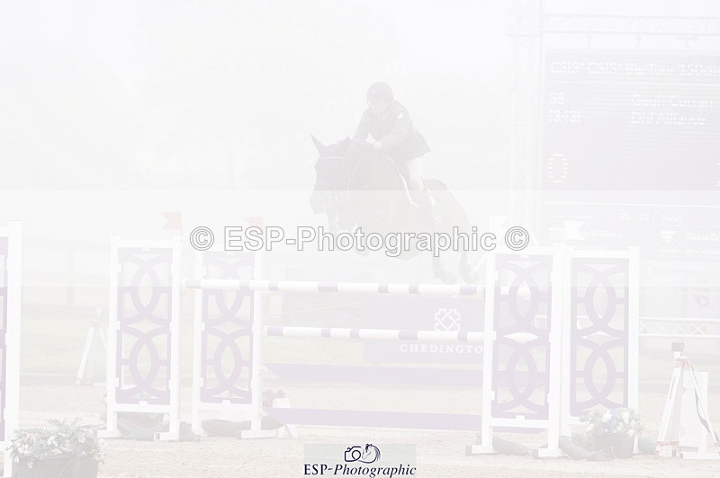 240720A-155302-15838 - Cls 7, 3 Star Big Tour LR 1.50m