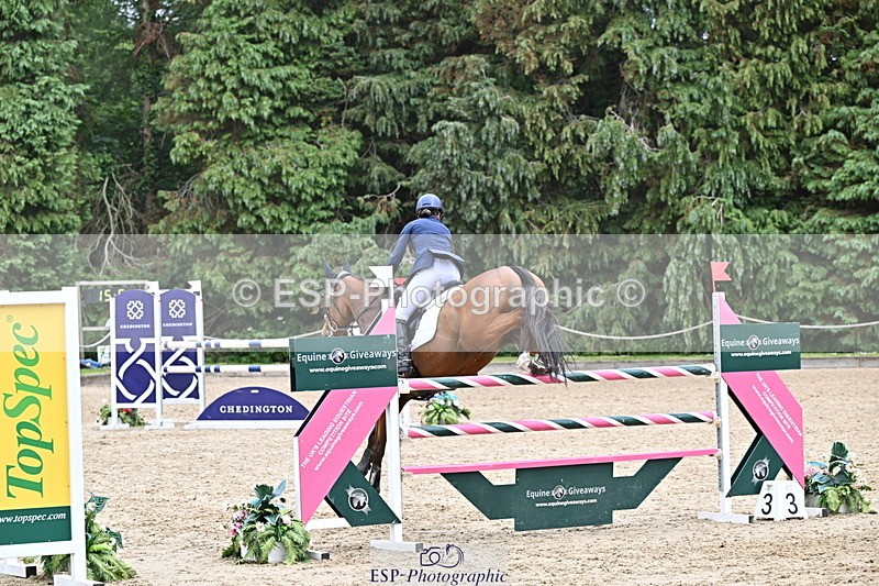 250524A-133554-11726 - D-464-Alexandra.McAlpine-GLOBAL.VICTORY