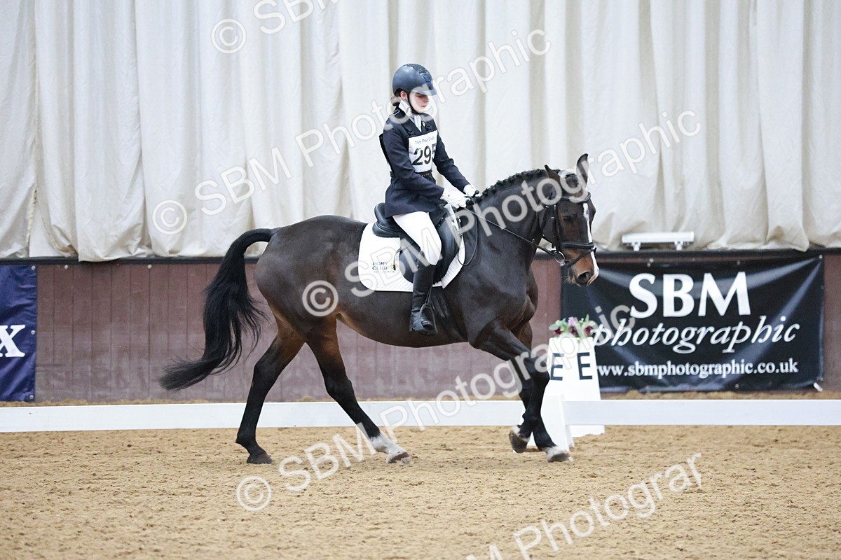 SBM_001854 - Class 1 - Grassroots 2018 PC80