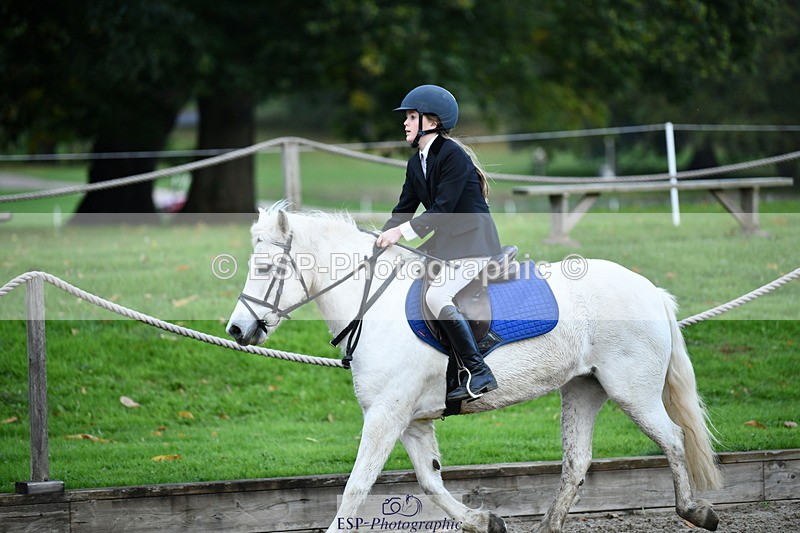 251004A-100735-00367 - Classes 1-2-3 40cm