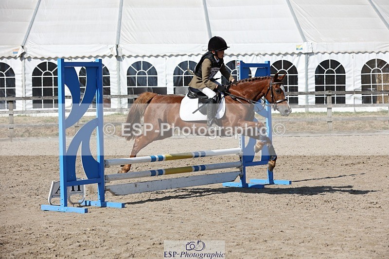 250821A-160600-17695 - NAF 15.30 to 16.50