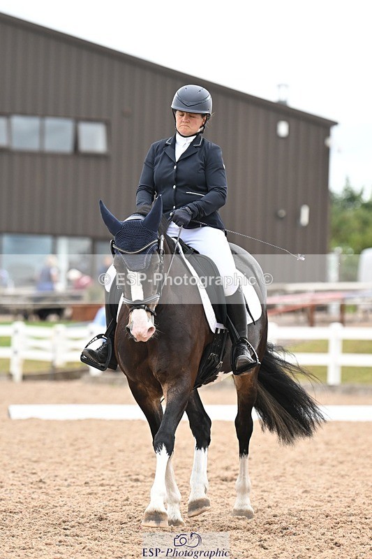 250705-175531-02974 - N3 Section BDNOV3 15.55 to 17.19