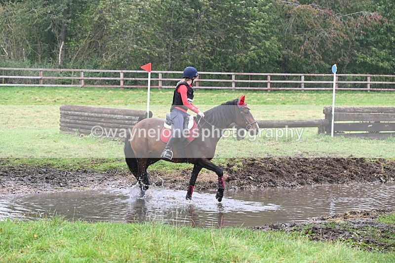 WJ6_9378 - Time at Photographer 14:46 to 14:57