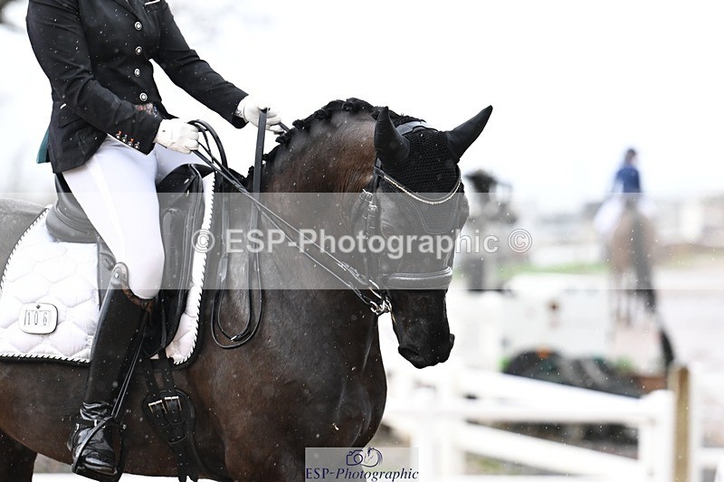 260213-150059-02721 - 106-Penny.Smith