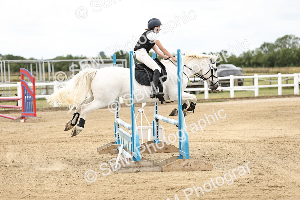 SBM_005294 - 80cm showjumping
