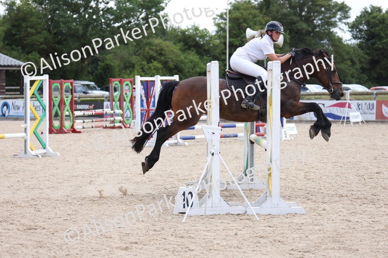 20250629-1753 - Class 5 - 80cm