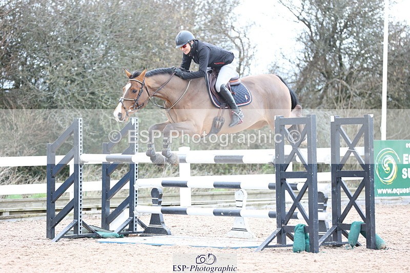 240223A-132747-01531 - Cls 5 Newcomers and 1.10m Open