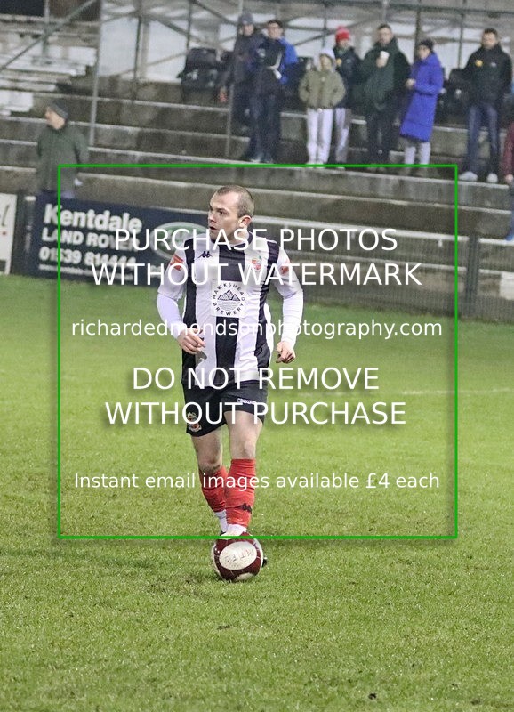 IMG_1045 - Kendal Town v Appleby