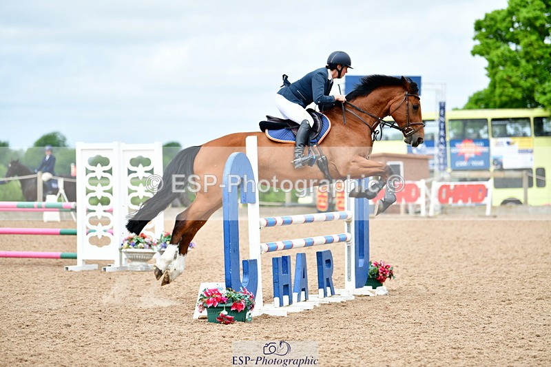 240523A-110934-01006 - Cls 11 Discovery and 1m Open