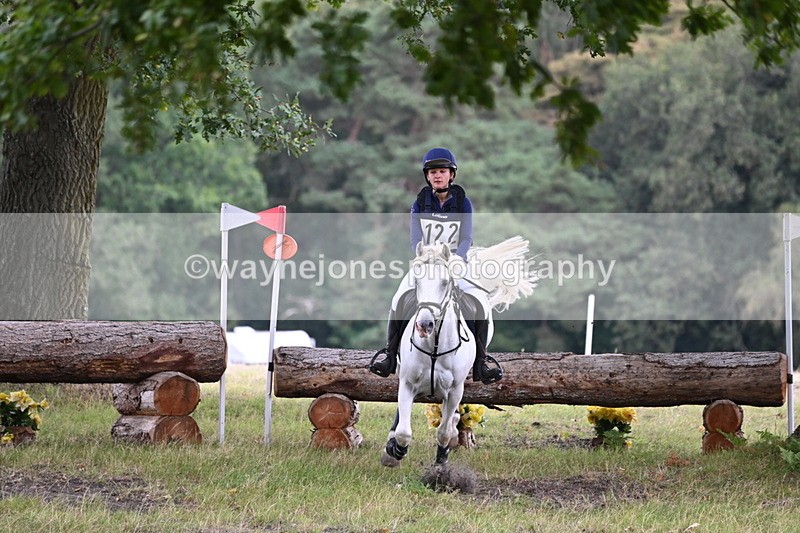 WJ6_1075 - XC Time 13:19 to 13:24