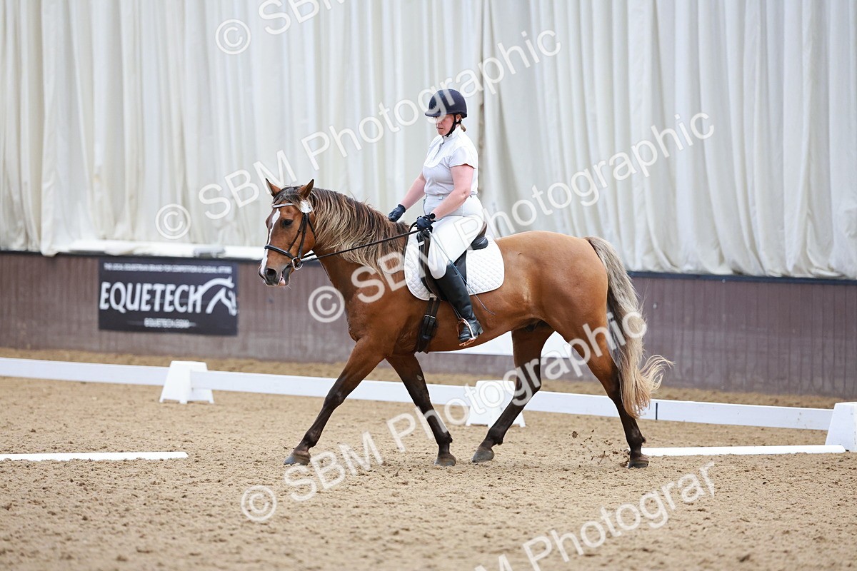 SBM_013787 - Class 6 - MQ Open P1