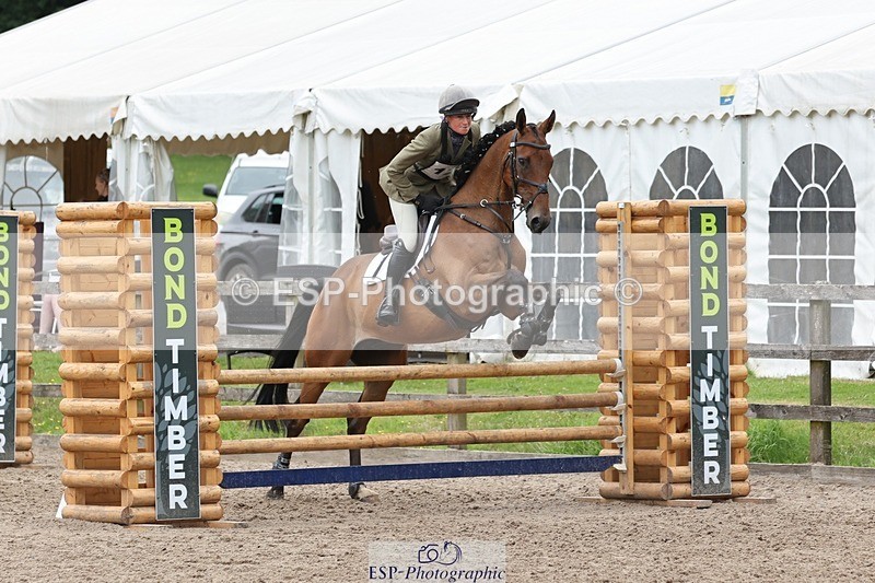 240803-112721-02310 - 120-Rosie_Bradley-Hole-BROADSTRUTHER