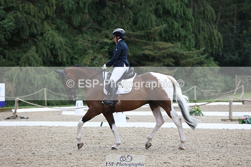 230812-102935-03236 - Cls 5 Novice Bronze Start to 10.55 break