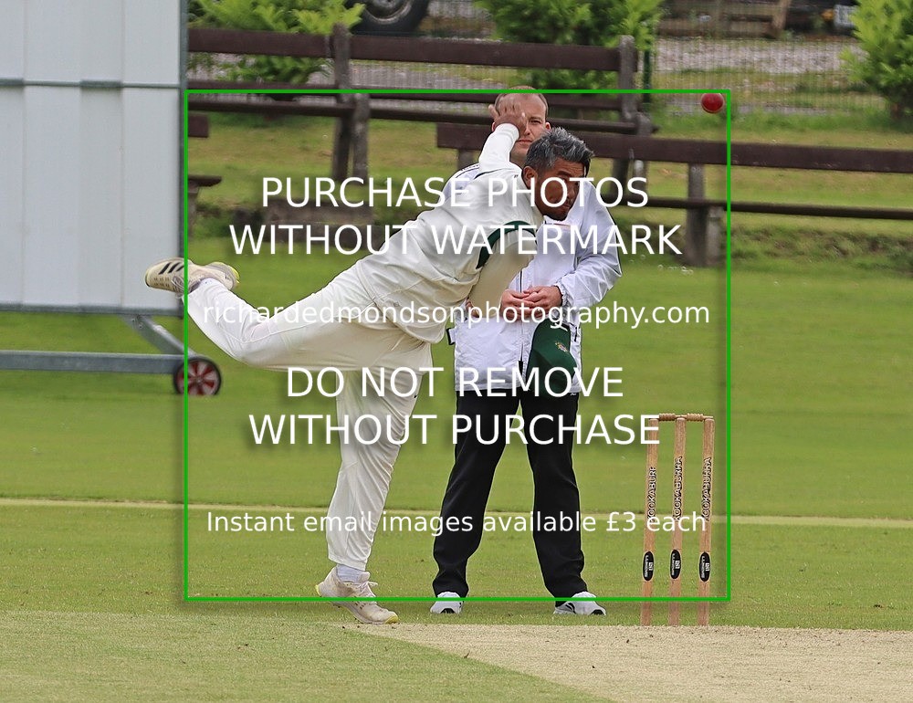 IMG_4569 - Kendal CC v Longridge CC (18/6/22)
