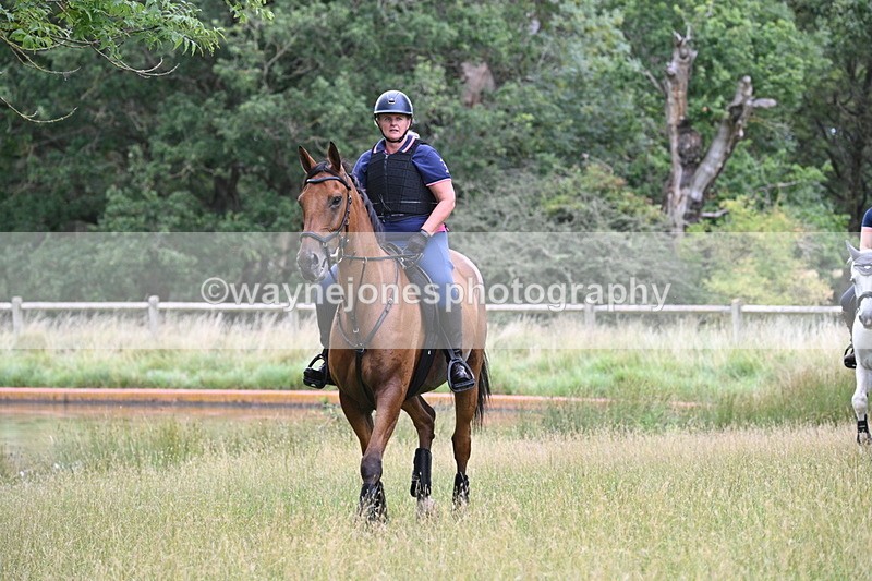 WJ7_4418 - Time at Water 13:26 to 13:59