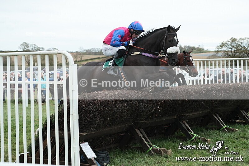 PtP 130425 268 - Edgecote Races 13/04/25