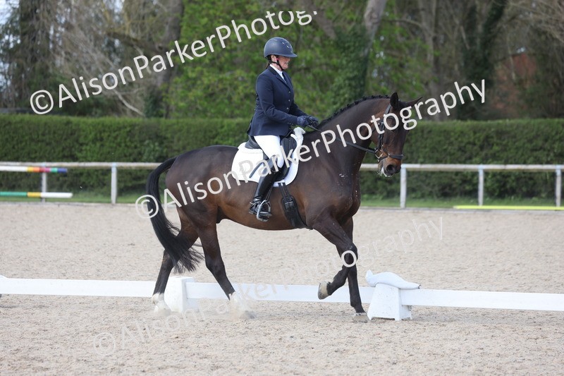 20260405-0699 - Class 8 - Medium 6