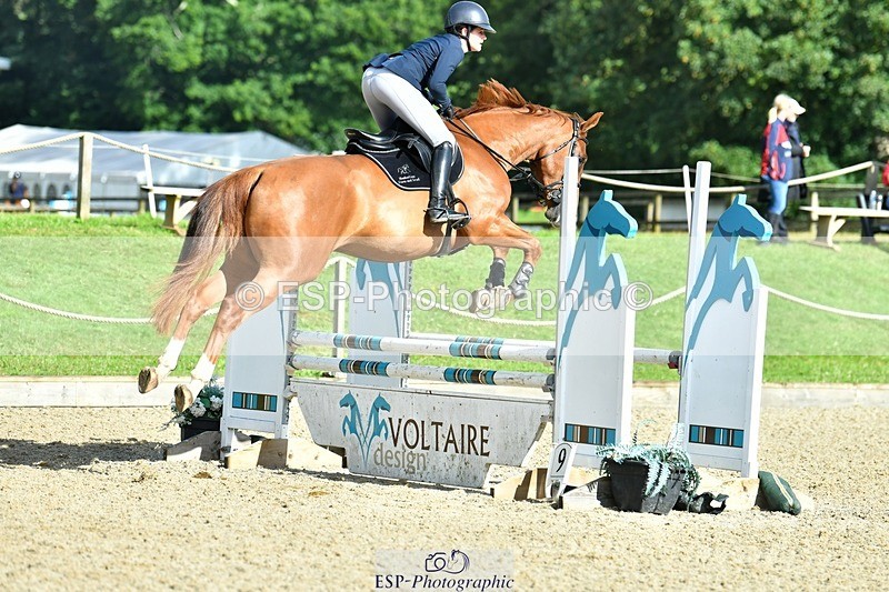 230715-084612-32074 - Cls 92 British Novice & 90cm Open