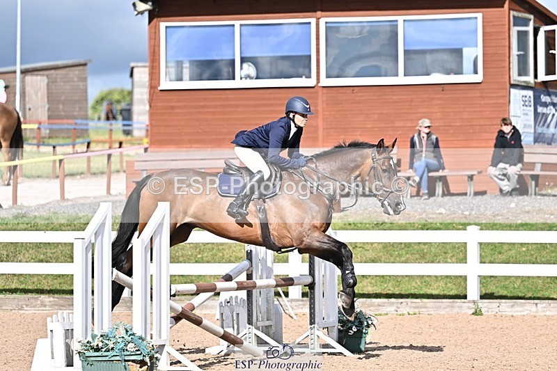 250729-174914-00461 - 90cm