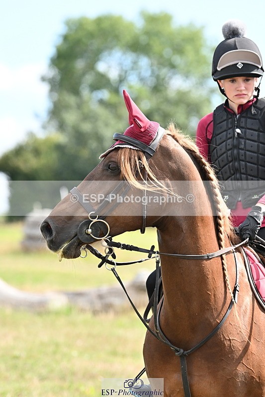 250821B-104612-00161 - Group B - Danielle