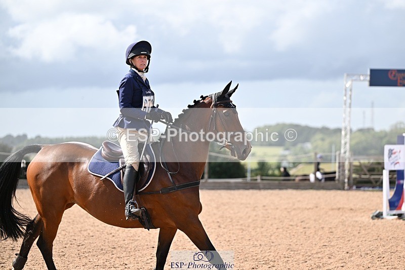 250831-143730-11267 - N-673-Fiona.Jones