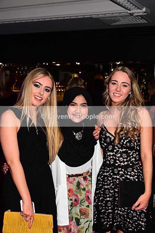 WST_0798 - West Cov 2016