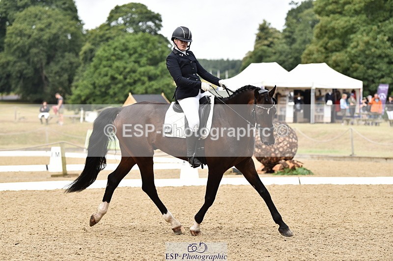 140110A-003142-10645 - 124-Latisha.Nazaruk-Southern.Cross.Brunei