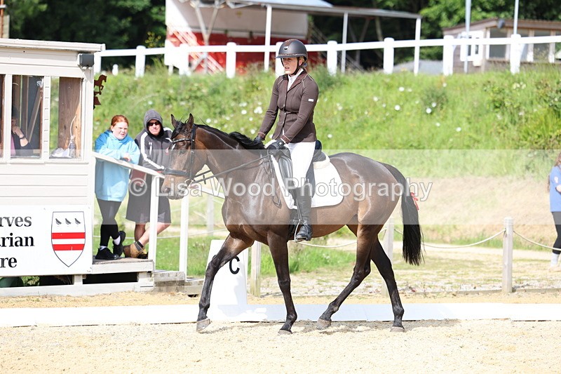 3E7A1321 - Class 1: Intro 2 2024 Section A