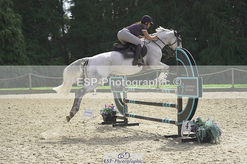 230909-124648-05801 - Cls 17 Snr 1.05m Open