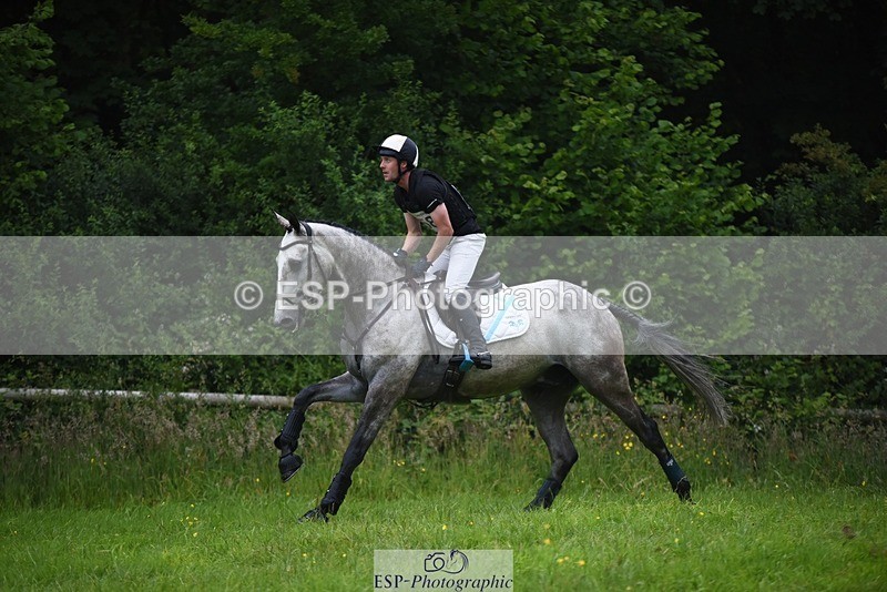 240623-175004-08372 - BE Novice XC