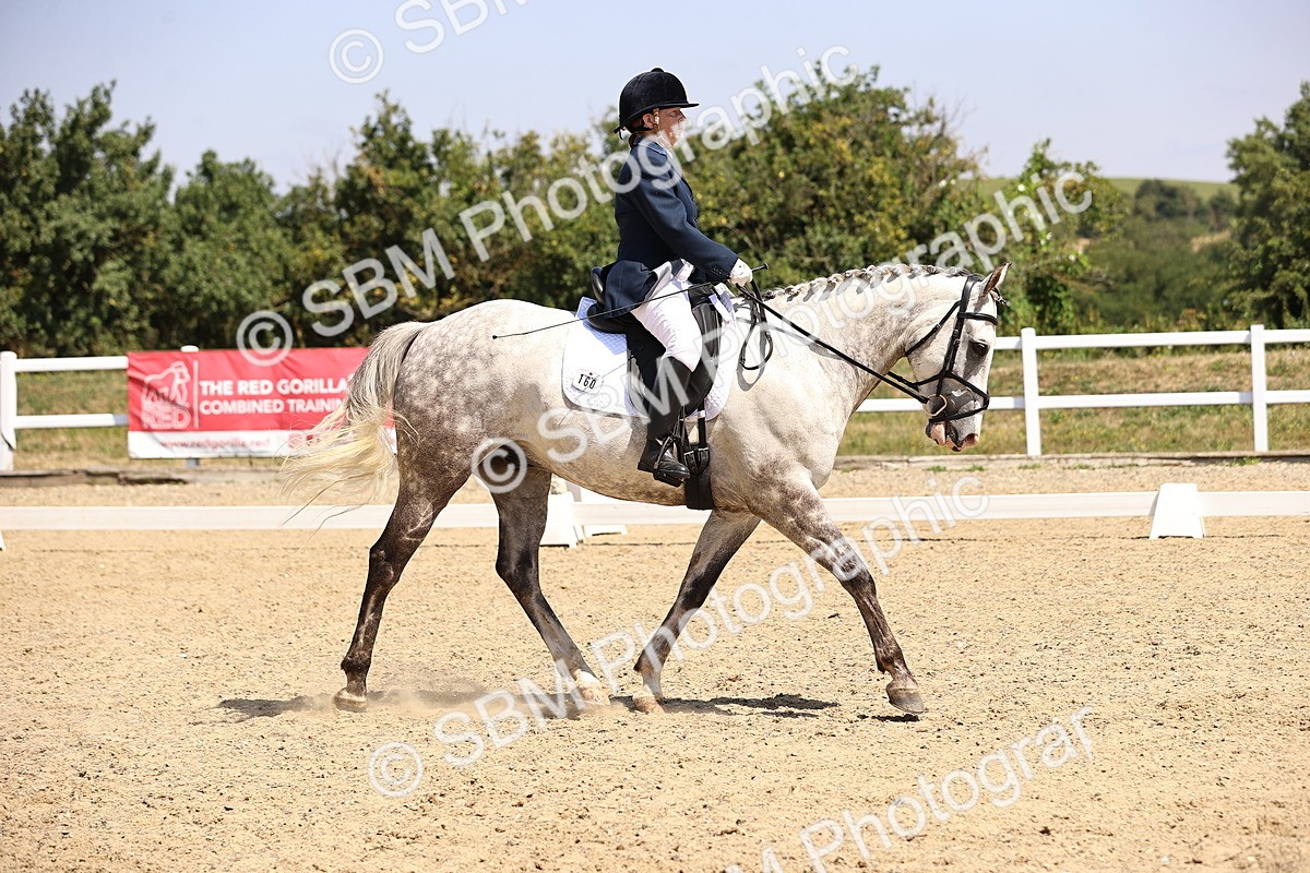 SBM_003939 - Intro 2