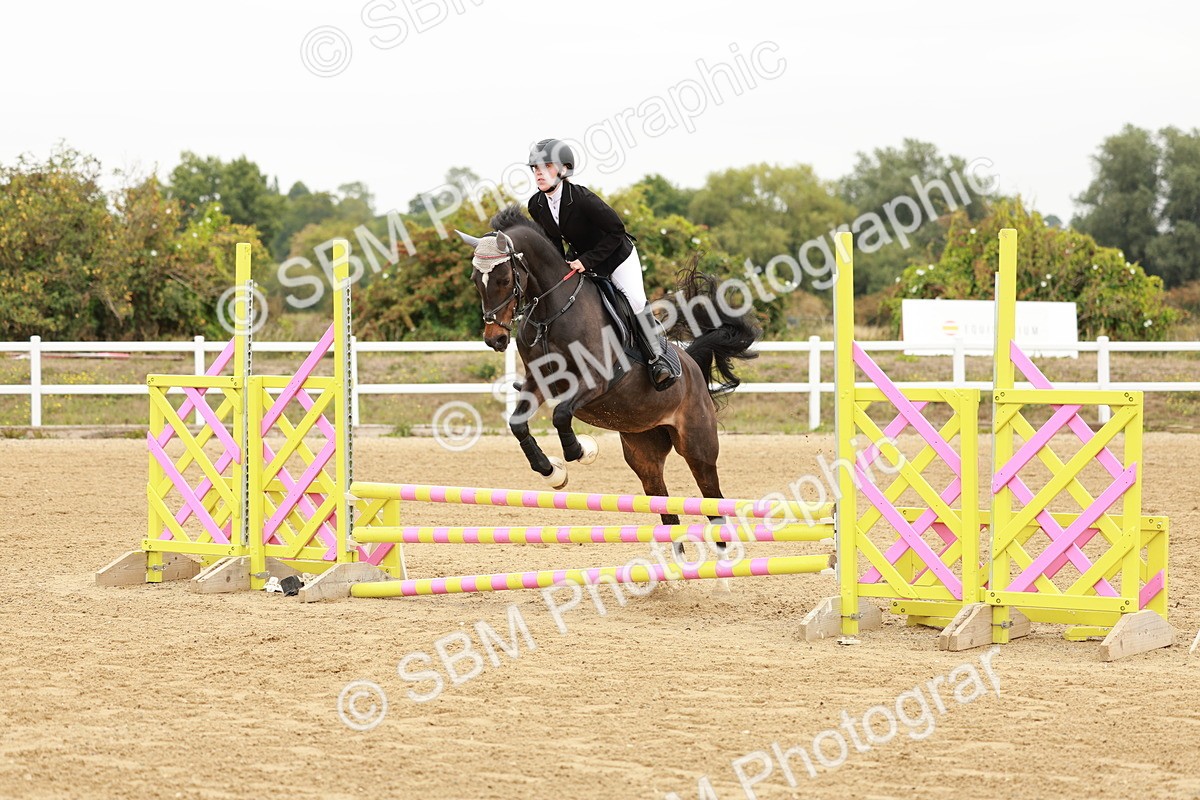 SBM_007906 - Class 4 - 70cm