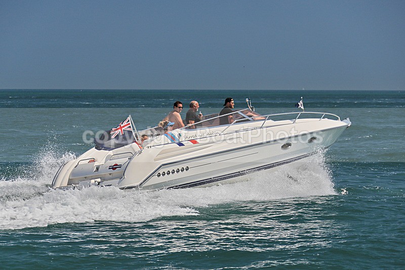170618 STIRRED NOT SHAKEN - SUNSEEKER 1Y3A5949 - 170618 STIRRED NOT SHAKEN - SUNSEEKER