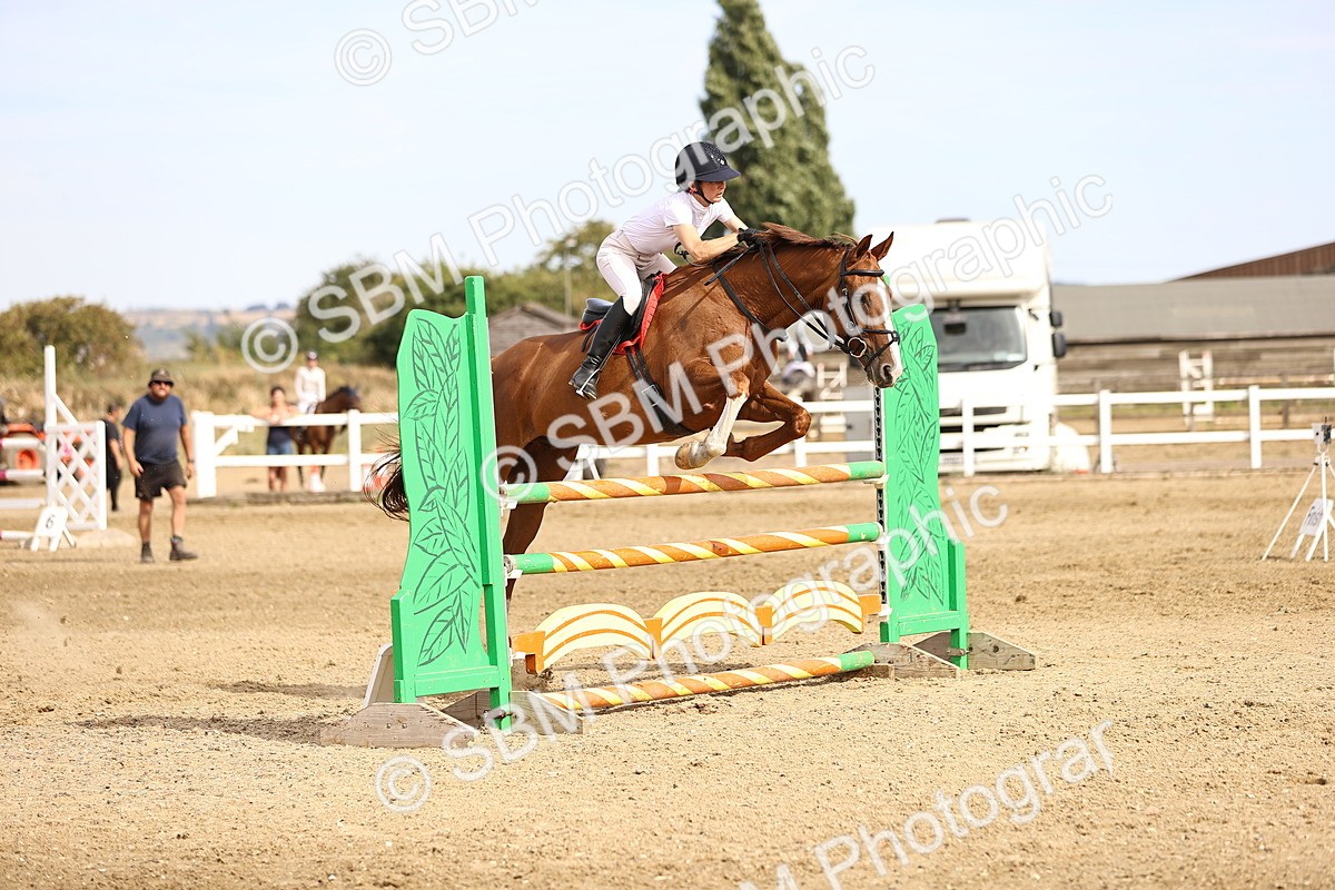 SBM_001621