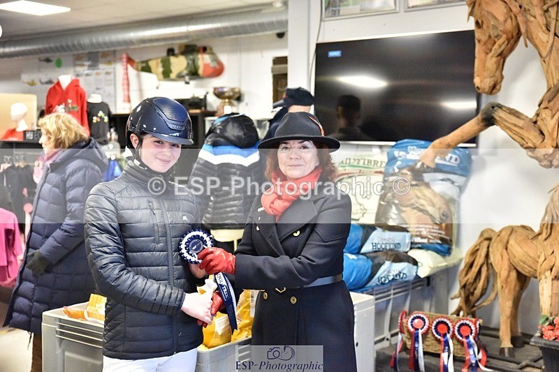 250216-143816-06068 - Elementary Silver Presentations