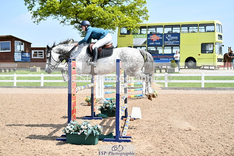 240511A-132218-13765 - Cls 30 1.10m National Am Quali and Open