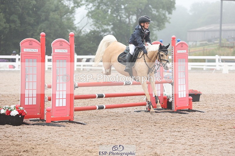 240630A-094126-11583 - Cls 30 British Novice and 80cm Open