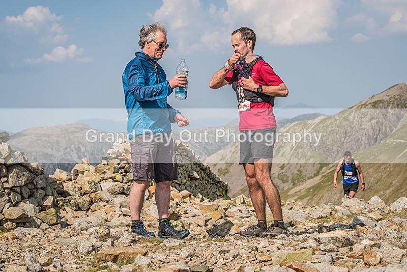 Ennerdale-588 - Ennerdale Horseshoe Fell Race Saturday 10th June 2023