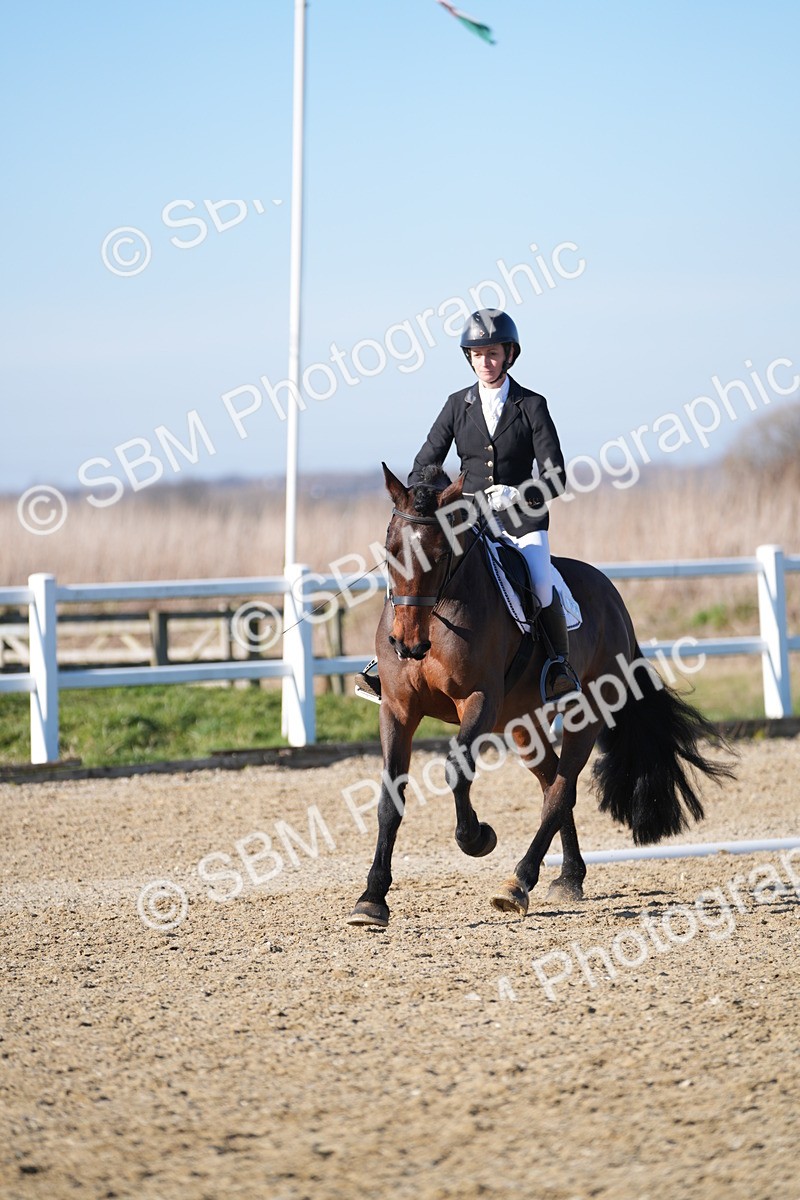 SBM_004138 - Class 3 - P2-80cm - E1