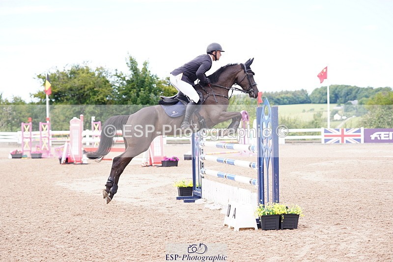 240721A-122230-17313 - Cls 28, YH 5 Yr Olds 1.20m