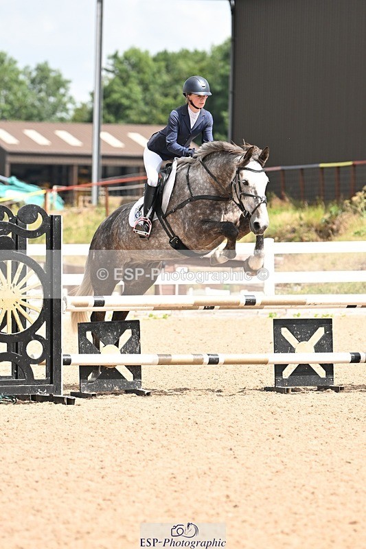 250723-114709-00421 - Cls 1 British Novice and 90cm