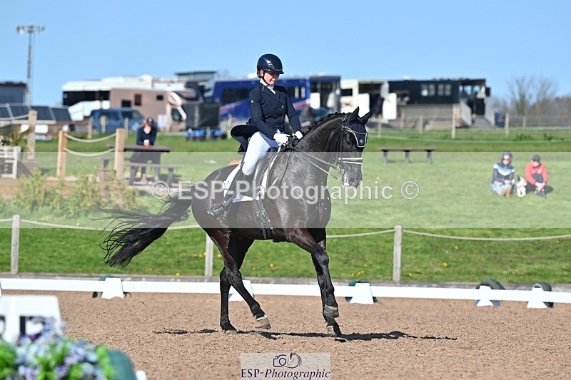 250405-144033-11299 - 173-Zoe.Sleigh-For.Rome