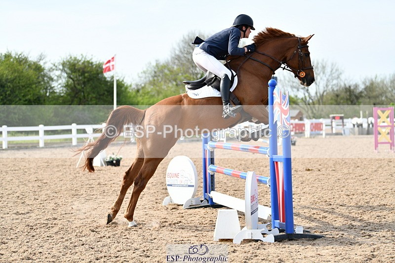 240511A-172401-15633 - Cls 26 Discovery and 1m Open