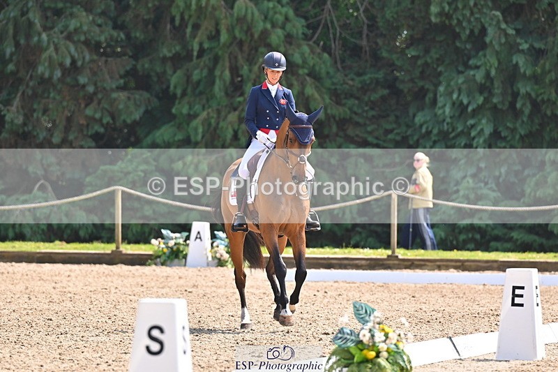 250523A-145155-07378 - B-364-Yasmin.Ingham-KINDA.CORVETTE