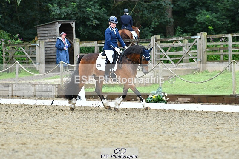 230722-161835-03907 - Cls 5, Elementary Silver 15.10 to End