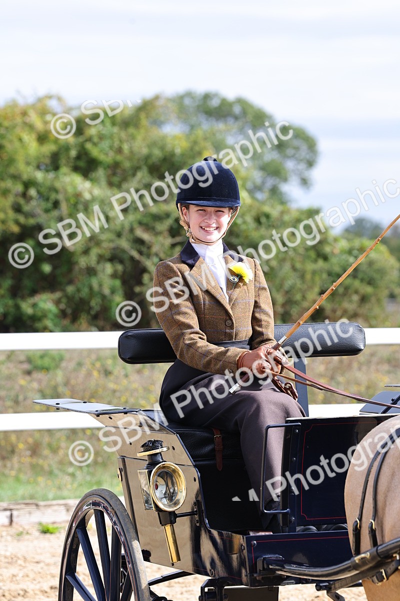 SBM_000483 - Class 4 - Junior Whip