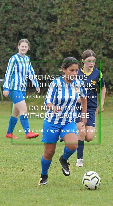 DSC01778 - Westmorland PDP